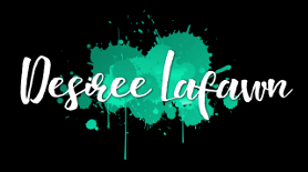 My Blog